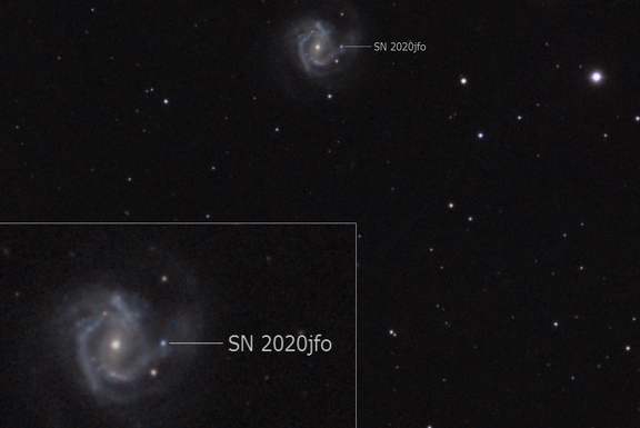 Supernova_SN2020jfo.png  