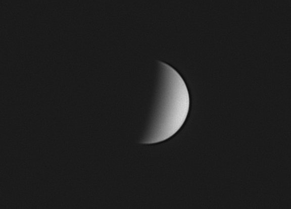Venus_2020-04-02-1605_2-gross.jpg  