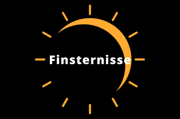 btn-Finsternisse.png  