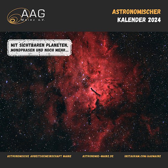 AAG-Kalender-2024-preview_Page_01.jpg  