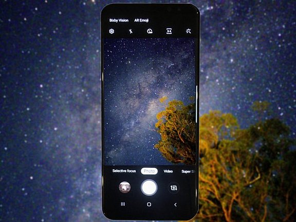 Guide-to-Smartphone-Astrophotography.jpg  