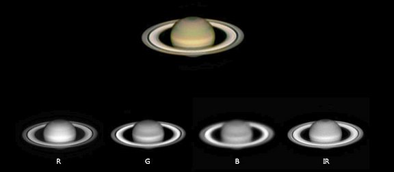 Planeten-Saturn-Klaus-Scheler.jpg  