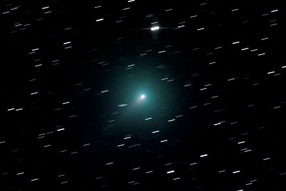 Komet-C2019Y4-Otmar-Nickel.jpg  