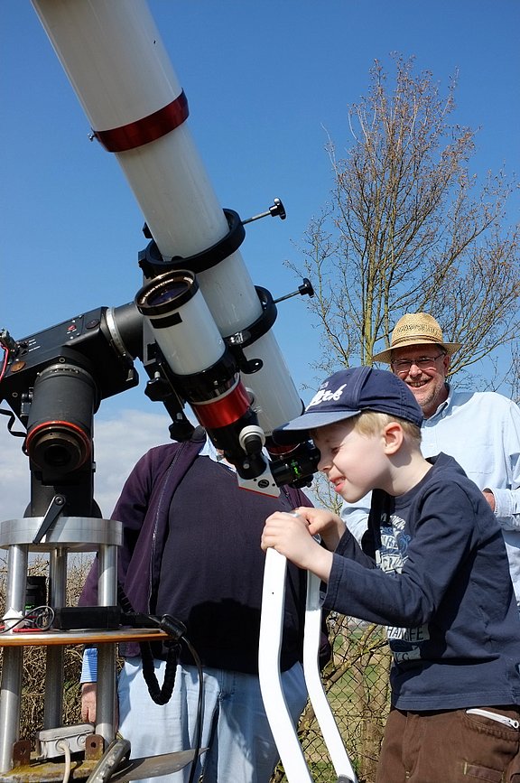 Beobachtungen-Astronomietag-Johannes-Krzeslack.jpg  