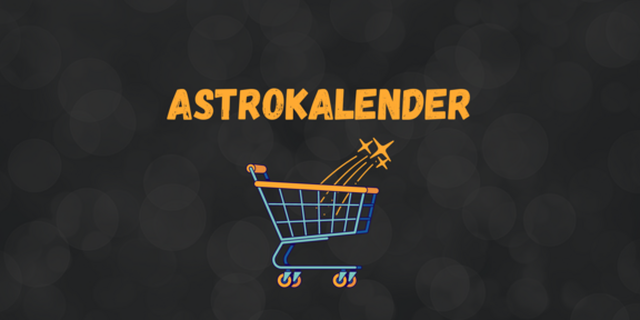 astrokalender-start.png  