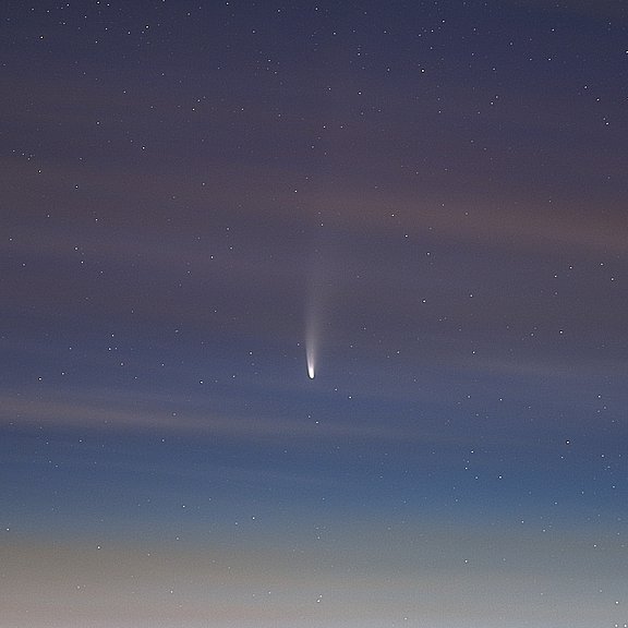 Jan-David-Foerster-Komet-NEOWISE-02.jpg  