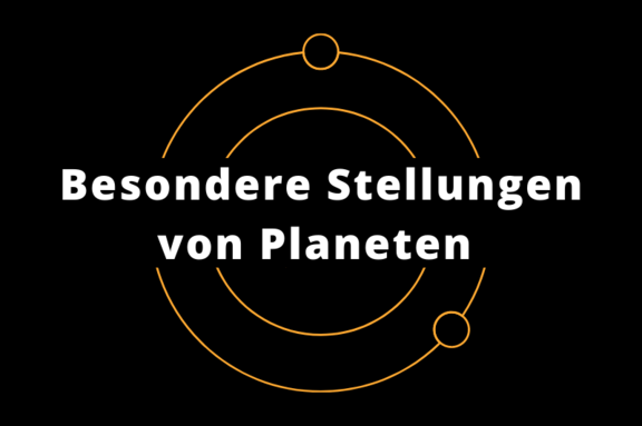 btn-stellungen.png  