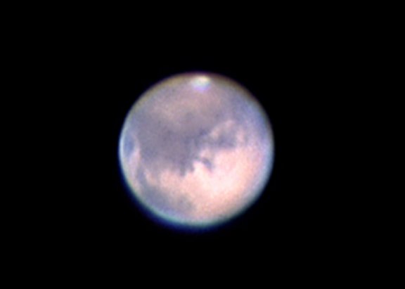 Mars_19.10.2020_Otmar-Nickel.jpg  