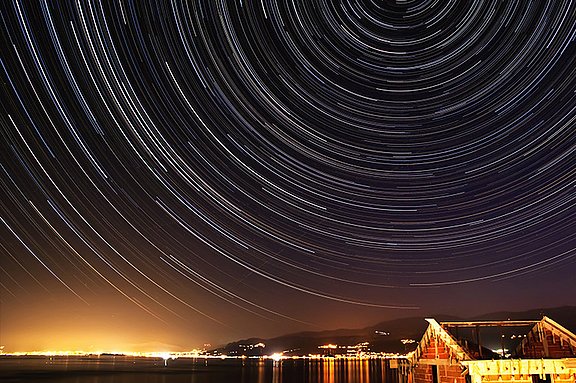 Nightscapes-Startrails-Hristina-Heinen-01.jpg  