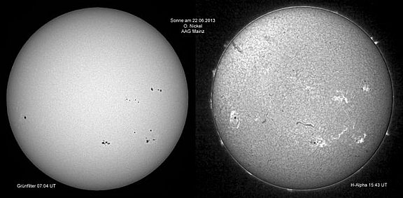 Sonne-Otmar-Nickel.jpg  