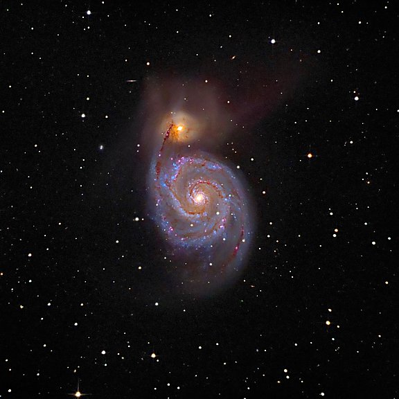 Deepsky-M51-Otmar-Nickel.jpg  