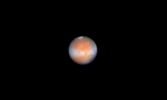 Planeten-Mars-Jan-David-Foerster.jpg  