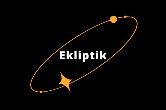 btn-Ekliptik.png  