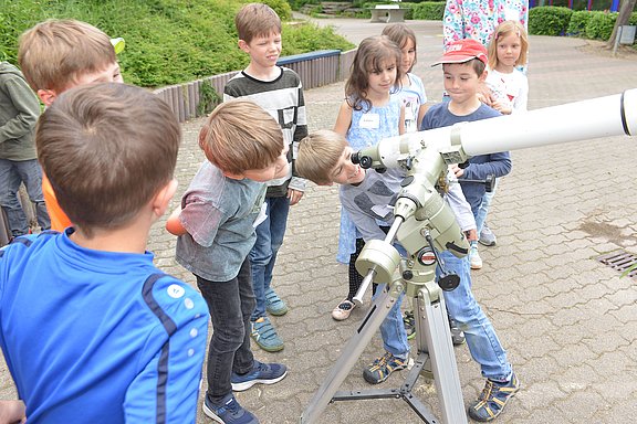 Astrokurs-Essenheim-Johannes-Krzeslack-04.jpg  