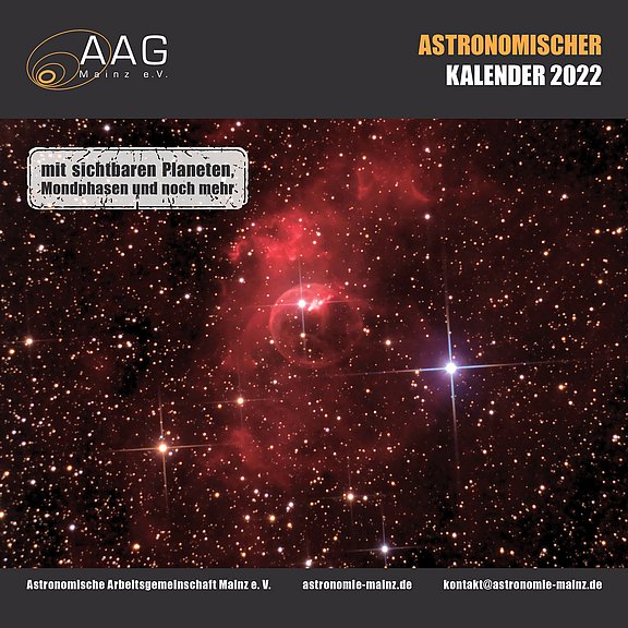 AAG-Kalender-2022-01.jpg  