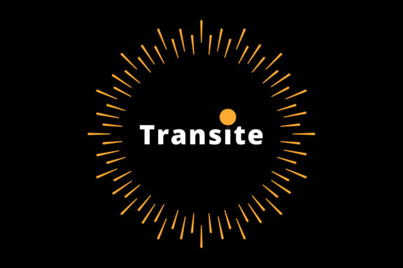 btn-transite.png  