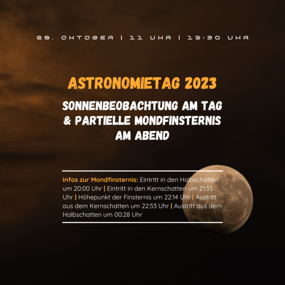 Astronomietag_2023.png  