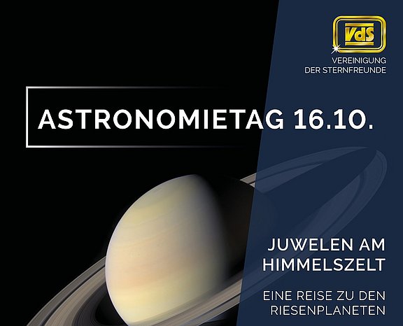 Astronomietag-2021.jpg  