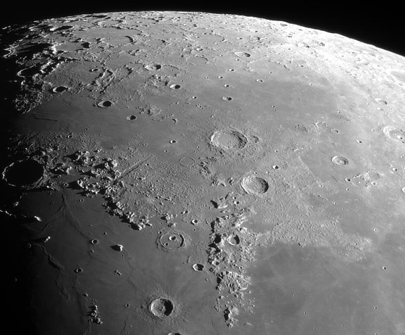 Mond-Alpental-2020-04-01-Otmar-Nickel.jpg  
