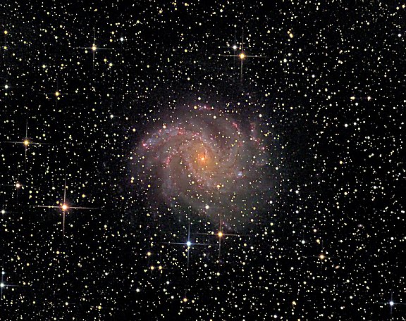 Deepsky-NGC6946-Otmar-Nickel.jpg  