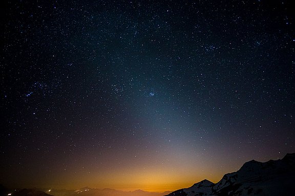 Nightscapes-Dirk-Arends-Zodiakallicht.jpg  