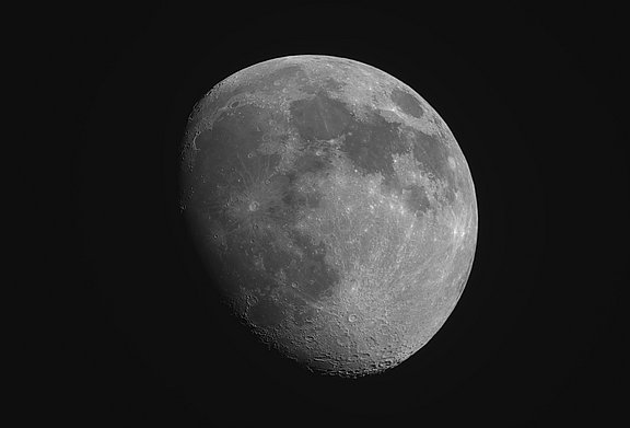 Mond-04.04.20-Hristina-Heinen.jpg  