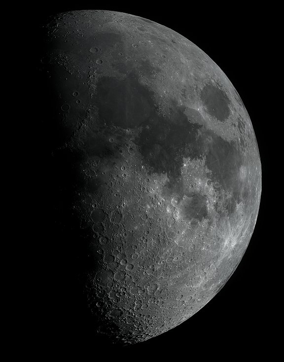 Mond-Klaus-02.jpg  