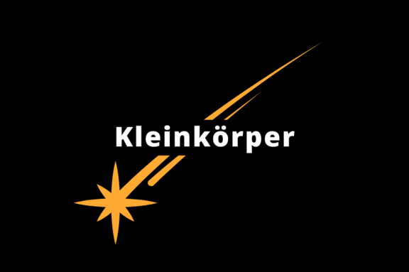 btn-kleinkoerper.png  