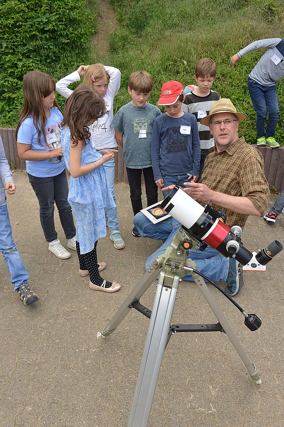 Astrokurs-Essenheim-Johannes-Krzeslack-03.jpg  