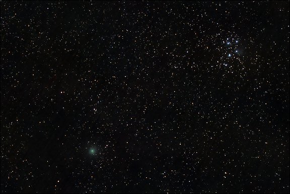 Kometen-Wirtanen-Peter-Baer.jpg  