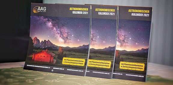 Header-Kalender-2021.jpg