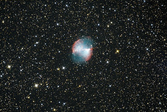 Deepsky-M27-Sebastian-Bothe.jpg  