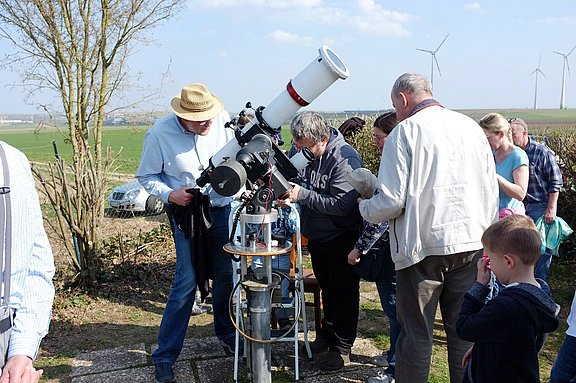 Beobachtung-Sonne.jpg  