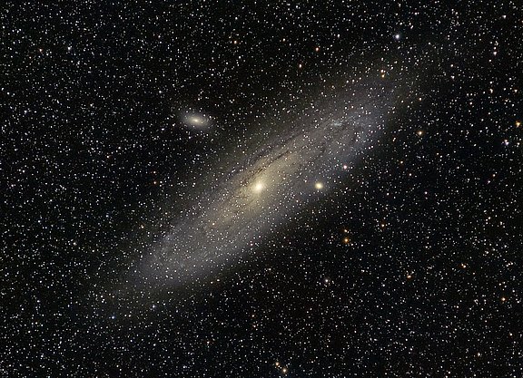 Deepsky-M31-Peter-Baer.jpg  