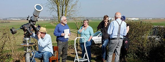 Bild: Johannes Krzeslack Header-Teleskop-02.jpg