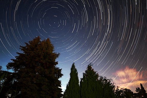 Nightscapes-Startrails-Hristina-Heinen-02.jpg  