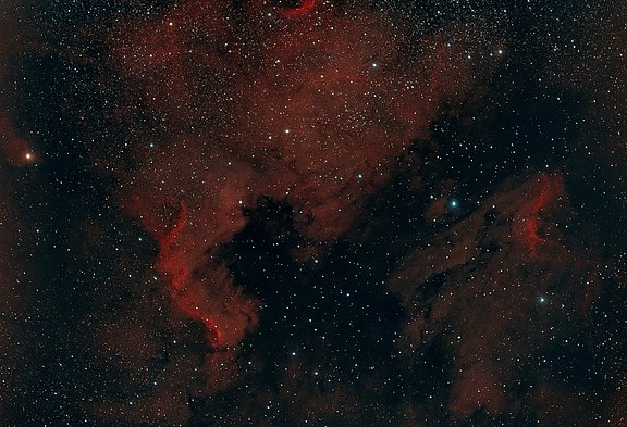 Deepsky-NGC7000-Peter-Baer.jpg  