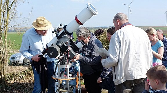 Bild: Johannes Krzeslack Header-Sternwarte-2.jpg