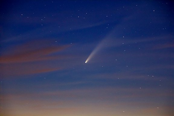 Hristina-Heinen-Komet-NEOWISE-02.jpg  