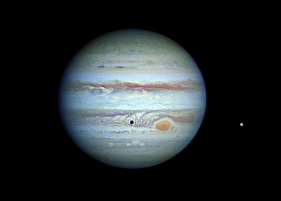 Planeten-Jupiter-Jan-David-Foerster.jpg  