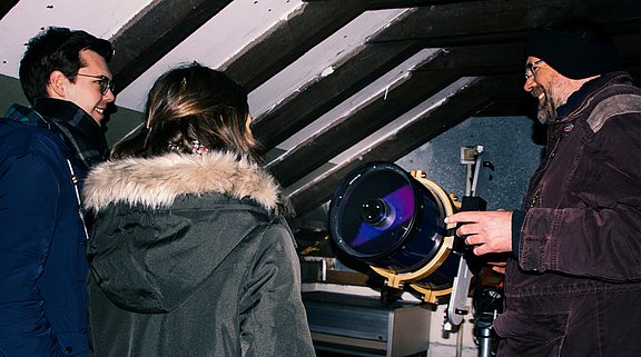 Bild: Hristina Heinen Header-Sternwarte2.jpg