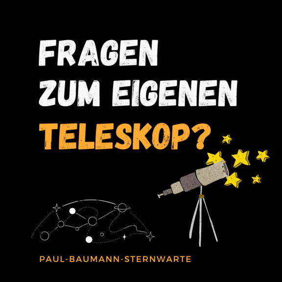 Banner-Teleskop.png  