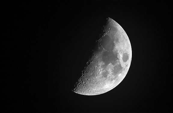 Mond-Hristina-Heinen-04.jpg  