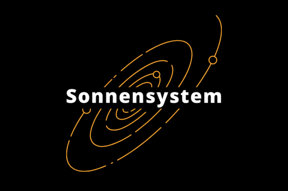 btn-sonnensystem.png  