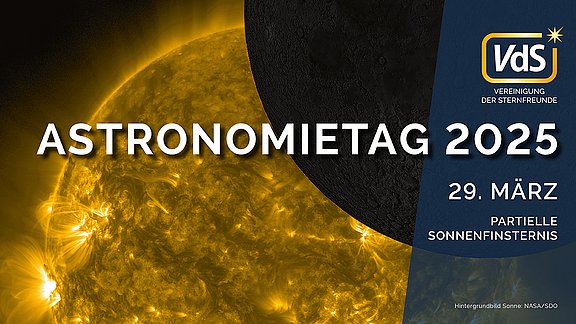 VdS_Astronomietag-2025_Banner-Facebook_1200x674-1.jpg  