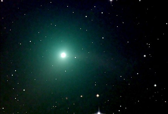 Kometen-Iwamoto_Otmar-Nickel-01.jpg  