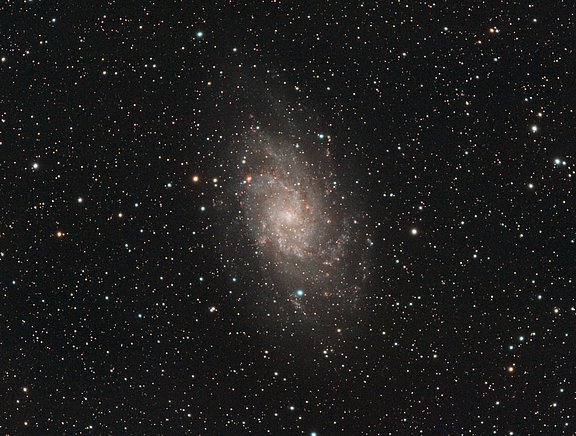 M33-AAG.jpg  