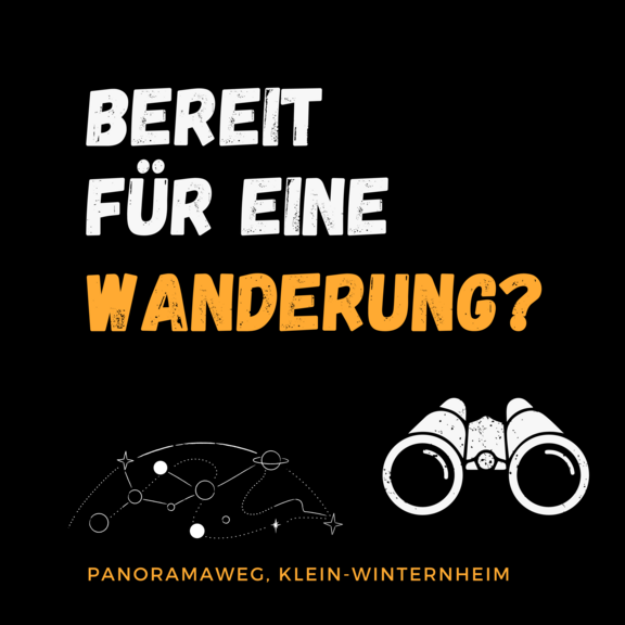 Banner-Wanderung.png  