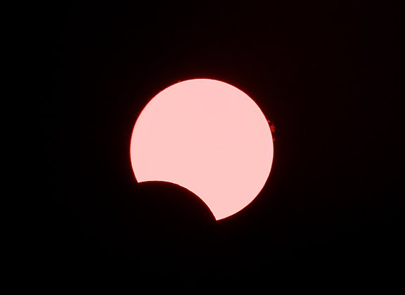 Sonnenfinsternis-von-10.06.21-Dr.Sascha-Wisser.jpeg  