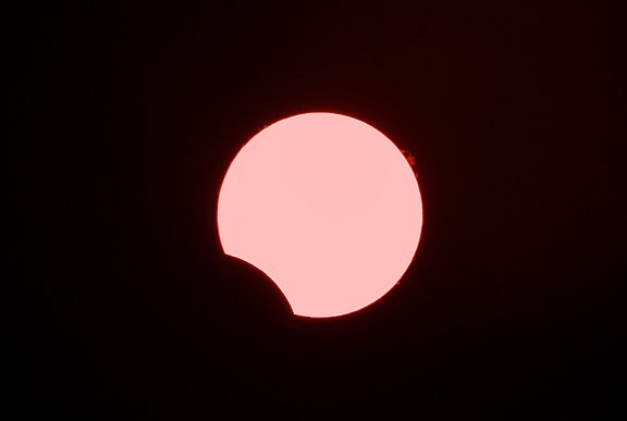 Sonnenfinsternis-2021-Sascha-Wisser.jpeg  